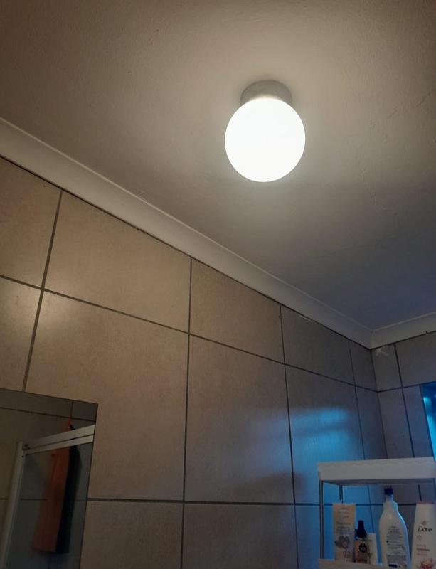 3 Bedroom Property for Sale in Zwelihle Western Cape
